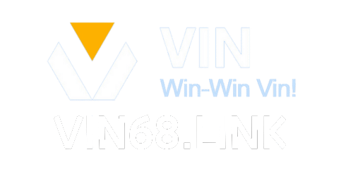 Vin68