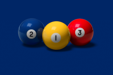 Hướng dẫn cá cược billiard online