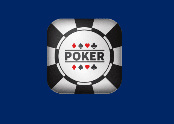 WSOP là giải đấu lớn nhất thế giới hiện tại